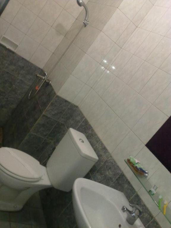 Amellia Pasteur Hotel Bandung Bilik gambar