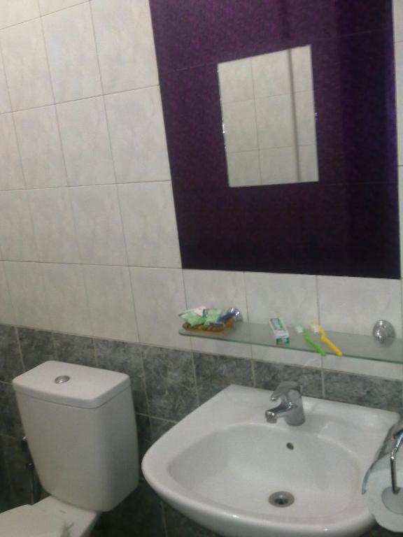 Amellia Pasteur Hotel Bandung Bilik gambar