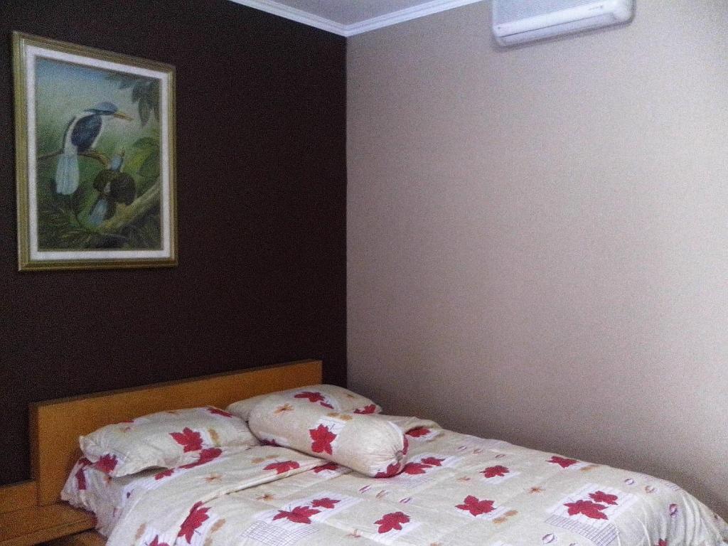 Amellia Pasteur Hotel Bandung Luaran gambar