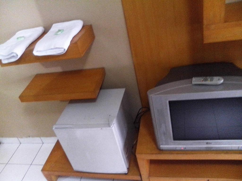 Amellia Pasteur Hotel Bandung Luaran gambar