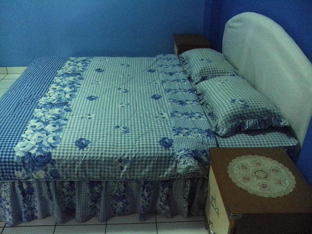 Amellia Pasteur Hotel Bandung Luaran gambar